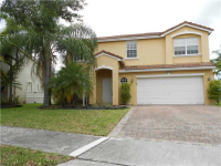photo for 1138 Nw 133rd Ave