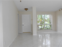 1138 Nw 133rd Ave, Pembroke Pines, Florida  Image #6425488