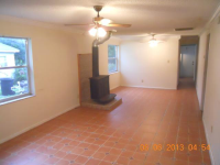 428 N 19th St, Fort Pierce, Florida  Image #6425709