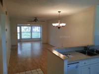 1606 Flint Dr W # 8d, Clearwater, Florida  Image #6427051