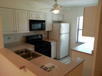 1606 Flint Dr W # 8d, Clearwater, Florida  Image #6427052