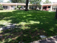 1606 Flint Dr W # 8d, Clearwater, Florida  Image #6427057