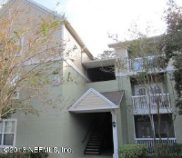 photo for 7701 Timberlin Park Blvd Apt 818