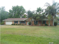 photo for 4505 Misty Ln