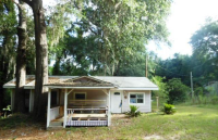 photo for 8044 Baby Farm Road North