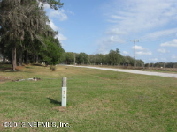 5179 Sw 119th Loop, Lake Butler, Florida  Image #6429833