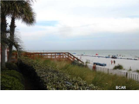 10901 Front Beach Rd Unit 1215, Panama City Beach, Florida  Image #6429928