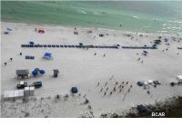 10901 Front Beach Rd Unit 1215, Panama City Beach, Florida  Image #6429921