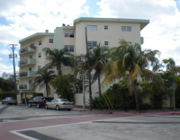 7830 Dickens Ave Apt 202, Miami Beach, Florida  Image #6430195