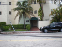 7830 Dickens Ave Apt 202, Miami Beach, Florida  Image #6430191