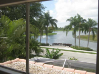 44 Pinacle Cv, Palm Beach Gardens, Florida  Image #6430406