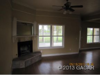 9876 Sw 98th Ave, Gainesville, Florida  Image #6431299