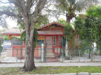 photo for 227 Sw 14th Ave
