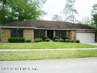 photo for 12665 Steeplechase Ln