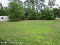 1255 Travers Rd, Green Cove Springs, Florida  Image #6432815