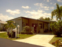 photo for 6083 Palm Harbor Dr