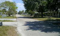 2600 Ashwood St, Fort Myers, Florida  Image #6434442