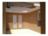 5325 Keenes Pheasant Dr, Windermere, Florida  Image #6434929