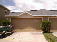 5325 Keenes Pheasant Dr, Windermere, Florida  Image #6434928