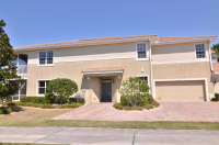 photo for 1439 Emerald Dunes Dr # 14