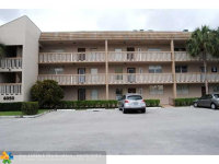 photo for 6050 Nw 64th Ave Apt 204