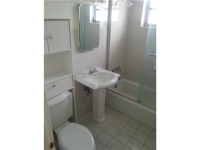 510 Sw 64th Ct, Miami, Florida  Image #6435150