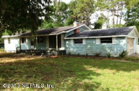 photo for 13410 Yellow Bluff Rd