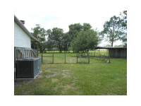 39552 Coit Rd, Dade City, Florida  Image #6436233