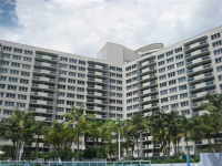 photo for 1500 Bay Rd Apt 370