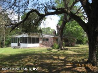 photo for 824 State Road 26