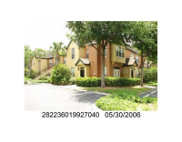 photo for 6388 Raleigh St Apt 2704