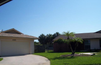 11311 Little Bear Way, Boca Raton, FL Image #6440072