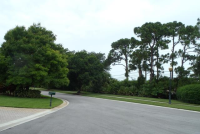 1662 Se Cypress Glenn Way, Stuart, FL Image #6440108