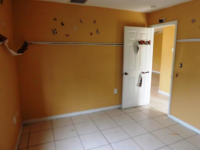 13409 Sw 260 Ln, Homestead, FL Image #6440119