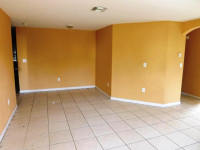 13409 Sw 260 Ln, Homestead, FL Image #6440118