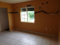 13409 Sw 260 Ln, Homestead, FL Image #6440120