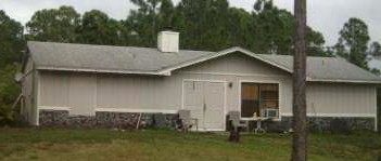 18267 41st Rd N, Loxahatchee, FL Main Image