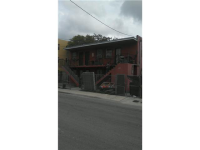 photo for 186 NW 13 ST
