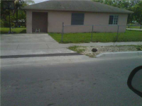 photo for 22503 SW 113 PL