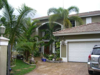photo for 7310 SW 19 TE