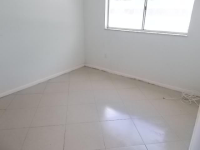 665 NE 83 TE # 112, Miami, Florida Image #6450686