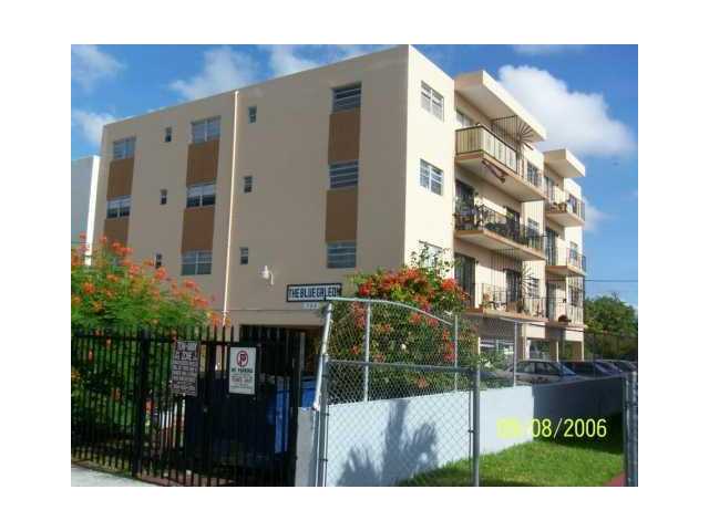 753 NW 3 ST # 302, Miami, Florida Main Image