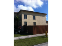 15280 SW 10 ST, Miami, Florida Image #6452400