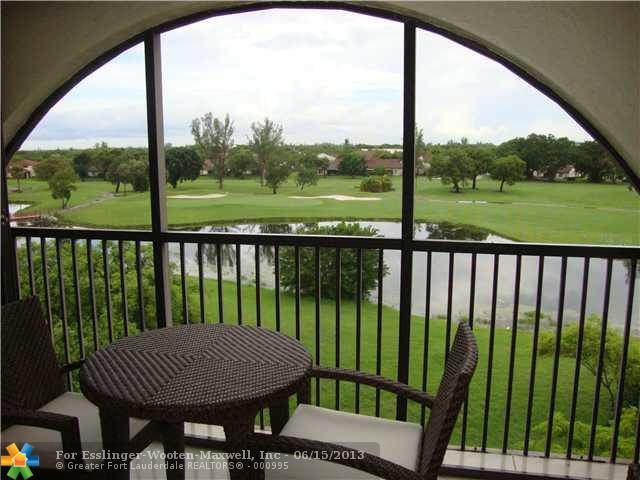 3591 Environ Blvd # A502, Lauderhill, Florida Main Image