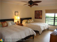 3591 Environ Blvd # A502, Lauderhill, Florida Image #6470777