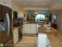 3591 Environ Blvd # A502, Lauderhill, Florida Image #6470774