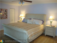 3591 Environ Blvd # A502, Lauderhill, Florida Image #6470776