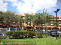 3591 Environ Blvd # A502, Lauderhill, Florida Image #6470794
