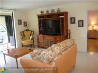 3591 Environ Blvd # A502, Lauderhill, Florida Image #6470772