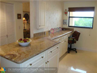 3591 Environ Blvd # A502, Lauderhill, Florida Image #6470789